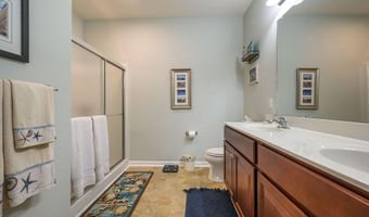 13 BURNING OAK Dr, Felton, DE 19943