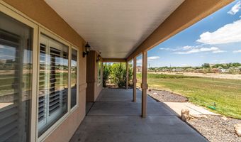 55 ROAD 3333, Aztec, NM 87410