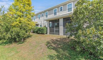 6208 CAMINO Dr, Apollo Beach, FL 33572