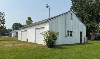 DIERS Avenue, Algoma, WI 54201