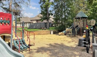 329 CORNERSTONE CRSG, Brandon, MS 39042