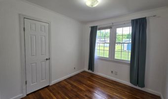 1209 Morgan St, Athens, TN 37303