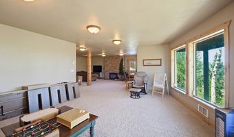 1402 N Aspen Dr, Brian Head, UT 84719