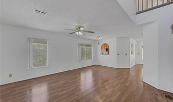 1465 Lodgepole Dr, Henderson, NV 89014