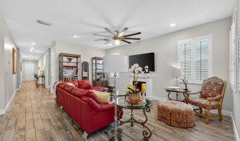 623 WINTERSIDE Dr, Apollo Beach, FL 33572