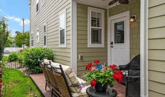 820 BAY RIDGE Ave, Annapolis, MD 21403