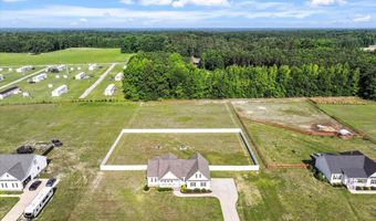 9210 Nc-581, Bailey, NC 27807