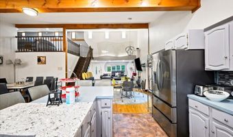 17 Basswood Ct, Albrightsville, PA 18210