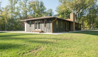 14334 Meranda Rd, Anna, OH 45302