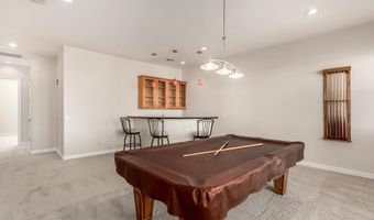 652 W ASTER Ct, Chandler, AZ 85248