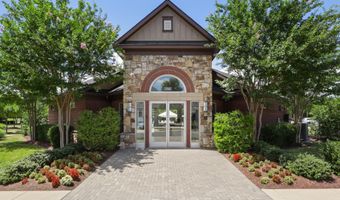 22793 STRATUS Pl, Ashburn, VA 20148