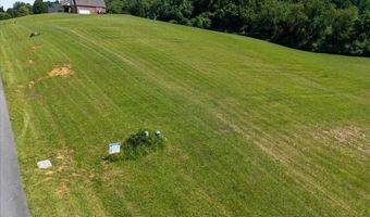 Tbd Skyward Drive, Abingdon, VA 24211