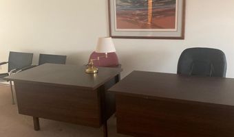 220 S WHITE HORSE Pike 3, Audubon, NJ 08106