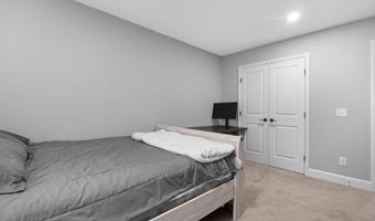 18 Rinkie Rd, Beaufort, SC 29906