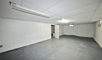 236 N Harvest St, Amherst, NY 14221