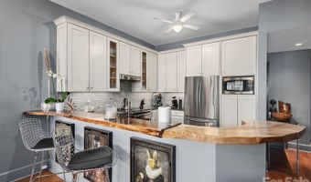 60 Haywood St, Asheville, NC 28801