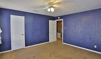 434 S Mockingbird Ln S, Abilene, TX 79605