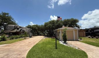 108 Augusta Cir, Aransas Pass, TX 78336