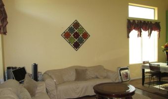 2520 S DRAGOON Dr, Chandler, AZ 85286