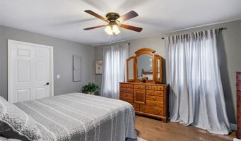 320 Regency Cir, Anderson, SC 29625