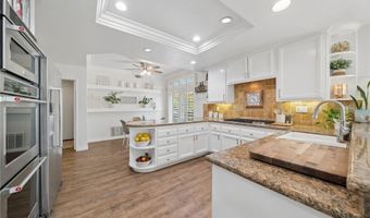 510 S Laureltree, Anaheim, CA 92808