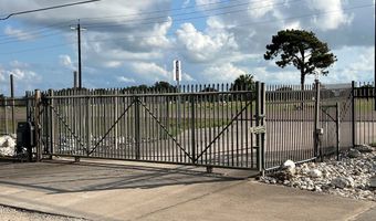 1519 SH 188, Aransas Pass, TX 78336