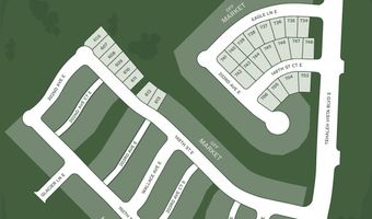 20338 Eagle Ln E, Bonney Lake, WA 98391
