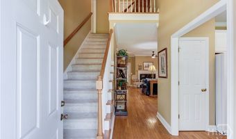 116 Flatrock Ct, Athens, GA 30605