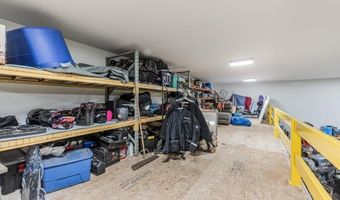 3284 Blanchard Cutoff Rd, Blanchard, ID 83804
