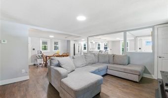 203 S Ohio St, Archie, MO 64725