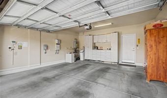 2156 Solvang Mill Dr, Las Vegas, NV 89135