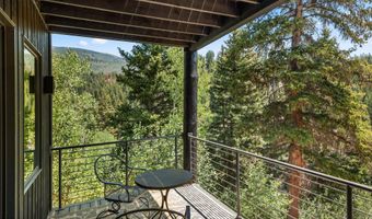 1340 Mclaughlin Ln, Basalt, CO 81621
