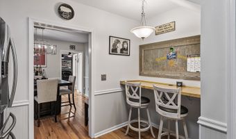 36 E Canal St, Alloway, NJ 08001