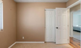 4594 N Utah Trl, Cedar City, UT 84721