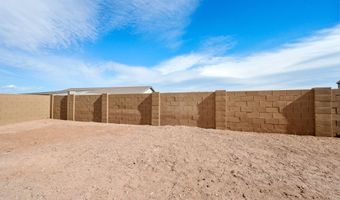 833 Eugene Rd, Clarkdale, AZ 86324