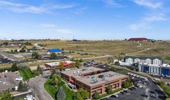800 Werner, Casper, WY 82601