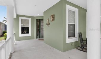 5513 GOLDEN ISLES Dr, Apollo Beach, FL 33572