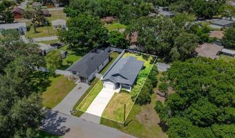 213 CORDOVA Rd, Auburndale, FL 33823