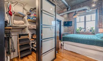 3235 Roswell Rd NE 819, Atlanta, GA 30305