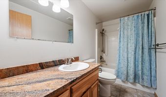 27504 E Ruppert Rd, Benton City, WA 99320