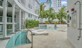 9821 E Bay Harbor Dr 503, Bay Harbor Islands, FL 33154