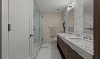 1330 LANCASTER St C403, Baltimore, MD 21231