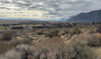 2511 Eagle Ridge Rd 44, Genoa, NV 89411