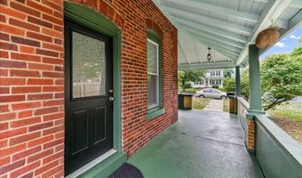 415 N GOVERNORS Ave, Dover, DE 19904
