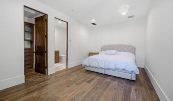 27417 Park Vista Rd, Agoura Hills, CA 91301