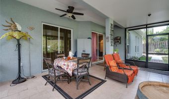 2474 CIMMARON ASH Way, Apopka, FL 32703