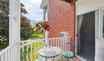 10 Dailey St H, Attleboro, MA 02703