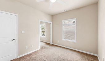 23 CONCORD Ln, Berlin, MD 21811