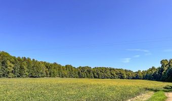26 Tbd House-Carlson Dr, Batesville, MS 38606