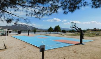 497 Rambling Ln, Aguanga, CA 92536